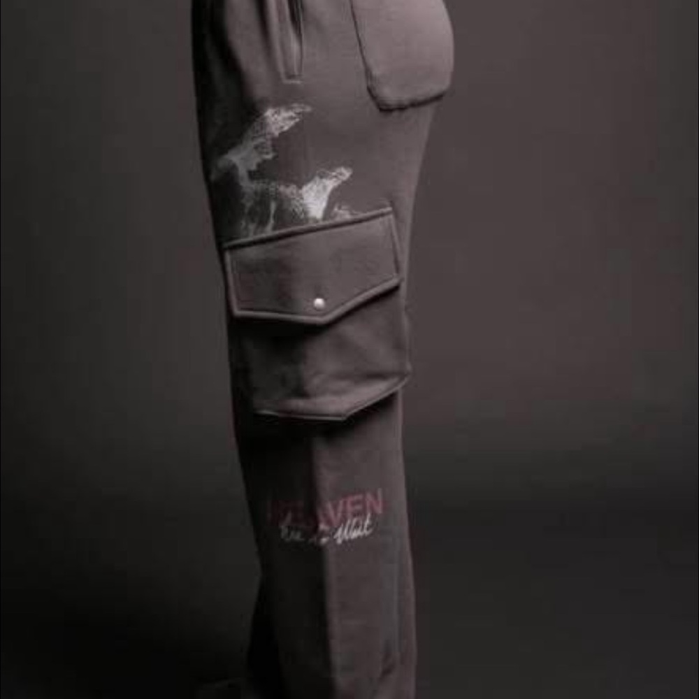 ISO Darc Sport/Civil Regime